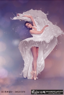 ţ����Ů�ɽ�Ч���ϳ�