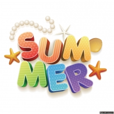 ����summer
