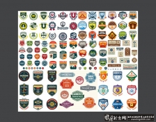 ��Ʒ��ǩ���AI,������ǩ,���ű�־logo���ͼ��,��װƿ�� ��ǩ����,�ձ����,�̱����