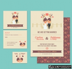 �������뿨ʸ���ز�,��ͨ��������,���뿨Ƭģ��,���ܱ���,ʸ�����Ʊ���,���뿨ʸ��ͼ