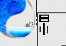 ��ϧˮԴ  ���⺣��