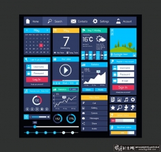 ʱ����վ�������ʸ��ͼ,��վUIͼ��,��վAPPģ��,��Լ��վģ��,ʱ��APP��ҳ�ز�UI�ز�