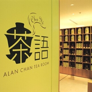 ����ʮ�����ʦ�����׼������Ʒ����,��ʦ��Ʒ����,��ʦ��ƷƷ��,��ʦ��Ʒ��������