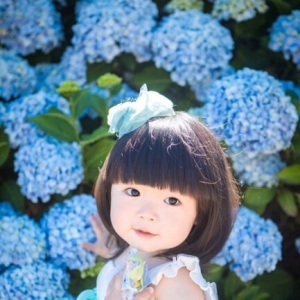 ����ڲ��ı䱳����ɫ������µ��������ɫ,�����ɫ�����̳�,ģ��Ƥ����ͼ�̳�ѧϰ