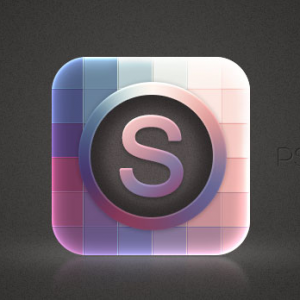 ��������UIͼ�������̳�,����UIͼ�����,����ͼ����ƽ̳���,����UI�̳�����ѧϰ����