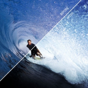 ����ҵ���ƵĴ�������㣬�ھ����Ĵ�����С����ִ�����У������з����̳�