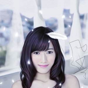 PS��Ƭת�ֻ�̳����,ͼƬת�ֻ�̳�ѧϰ,�����ֻ�̷̳���,PS�ֻ�̳�,�������̳�