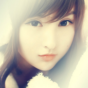 �����Photoshop��������¶��е��λ���Ů,�λ��⾰��ŮͼƬ�����̳�,PS�λ���Ů