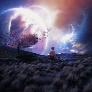 PS��̫�泡���ϳ�,PS������̫��̳�,��̫���񻰳���,PS�λó����ϳ�,PS��̫��ϳ�