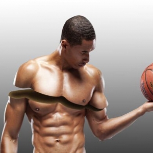 PS�����и���Ч�̳�,�ָ�Ч��,�и�Ч������,����ָ�̳�,PS�����и��,�и�̳�