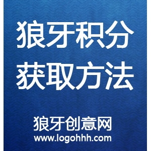 ����������VIP��Ա