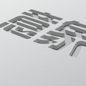 AI�������ʸ�����ο����� �����ο���Ч������ƽ̳� ��־logo�����ο�Ч��������