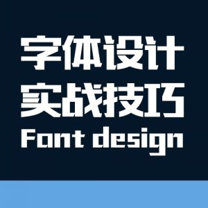 ��������������,��ѧ��������ƾ���,����������Ʒ�������,���ʦ�ر�������Ƽ���