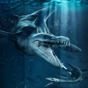 ��δ���ƻô�Ƭ���Ӿ���Ч��,PS٪�޼�����������泡��,���޿ƻõ�Ӱ��Ч�����̳�