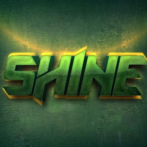 PS��δ������������Ч,���������������̳�,���ش�������Ч��,3D��������ʸ�����