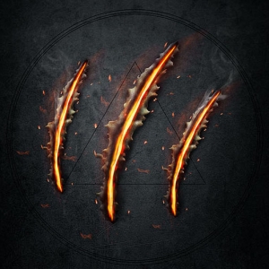 ��������Ӿ�������ĺ���,�𺳵�Ӱ�������,PS������Ӱ���������̳�,PS��Ӱ������