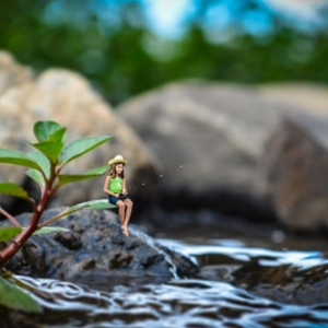 PS�λ�ͯ�����糡���ϳ�,��С����ͯ�����������,С����󳡾�,����ʵ�ϳ���ƽ̳�