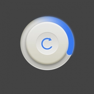 PS���쾫��ͼ��̳�,���ʱ��ͼ�����,����UIͼ������,PSͼ�������̳�,ͼ����������