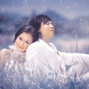 �������������ɴ��,PS��ɴ�մ���,�λû�ɴ����Ч����,PS��ɴ��Ƭ��ͼ����,Ψ����ɴ��