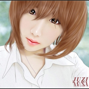 PS��Ƭת�ֻ�̳�,PSͷ��ת�ֻ漼��,PS��ŮͼƬת�ֻ淽��,PS������Ƭת�ֻ�ʵս����