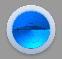 �����PS��������Ч��,PS���������̳�,GIF�����̳�,ͼƬ��̬Ч������,ɨ��GIF�����̳�