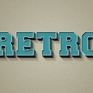 ����Ӣ��������Ч�����̳�,Ӣ��͸���������,PS��������Ӣ����Ч,PS��������Ӣ��Ч��