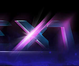 PS���������ֽ̳�,PS��Ʒ���������Ч,�Ź�����Ч���̳�,�Ƽ��ʸз�����Ч����������