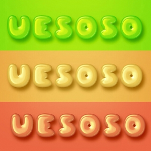 �ɰ�������ƽ̳�,Բ���������Ч������,PS����Բ��ɰ�����������,�¶����������̳�