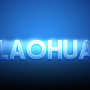 ʱ������Ƽ��ʸ�����Ч������,PS����Ƽ���ɫ�ֽ̳�,��ɫ��������������,PS��������