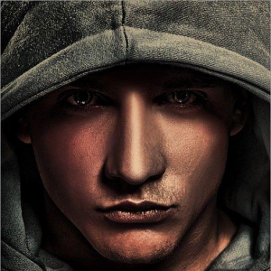 PS������ͭɫƤ��Ч���̳�,HDR������Ƭ����,PS����HDR��ͭɫ��ɫЧ��,PS�����˧��