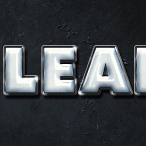 ���ɫ�ʸ�ϸ������Ч�������̳�,��ɫ����������Ч,PS�����߹��ʸ�����,��Ө��͸����