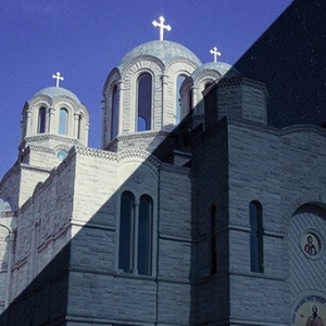 PS����תҹ���̳�,��ΰѰ���ת��Ϊ��ҹ��������,����羰תΪҹ��,����תΪҹ��̳�