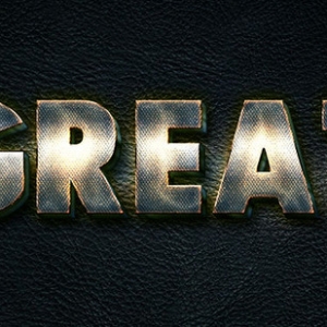 PS������ظ����ʸ����ֽ̳�,���ؽ����ʸ�����Ч������,PS��е�ʸ�����,�����ʸ���ĸ