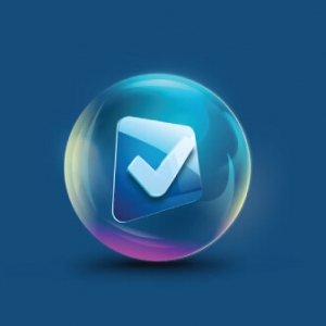 PS��������͸��ˮ����̳�,��ɫ����ˮ�������,��������͸���Ų���,PS��������ˮ����