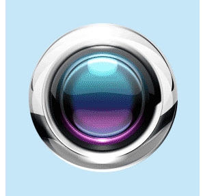 PS����������ʸа�ť,������������������̳�,PS���ƽ�����ť,PS���첻��ְ�ť�̳�