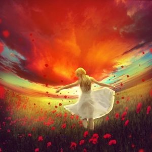 PS�ϳ��λ��⾳,�����λ����������������Ů��,PS��������ͯ������,PS���������Ů��