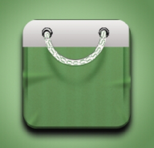 UI�����ͼ�������ϸ�̳�,�����ͼ������,PS���ƾ��������ͼ��,PS����UIдʵ�����