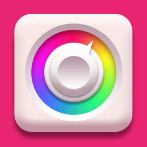 ������λ���UIͼ��,UI��ѧ�߻���ͼ��̳�,UI�����������ͼ��,���ֻ��ƾ���ͼ��̳�