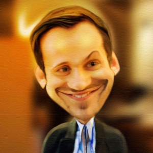 ��ΰ�����ͷ��ת��Ϊ����ͷ��̳�,PSҺ���˾��̳�,PS�а�������ƬתΪ��Ц����ͷ��