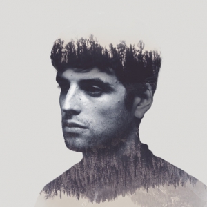 ��δ���������Ƭ��˫���ع�Ч���̳�,PS���������ع�Ч��,PS��˫���ع�,ͼƬ�����ع�