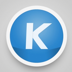 ���Ʊ���ṷ����ͼ��̳�,PS��������ͼ����ϸ�̳�,����APPͼ�����,UI����ͼ������