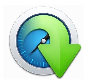 PS����QQ����ͼ��̳�,APPͼ����ƽ̳�,UIͼ����Ʒ���,PS��APPͼ��,PS����UIͼ��