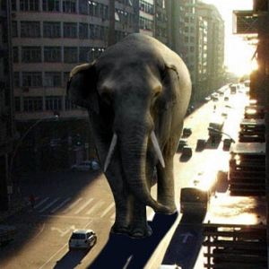 PS�ϳɴ����ڳ���������,���������ڳ��е�·�����ߵĳ���ʵ����,PS�������ڳ���·����