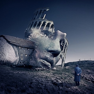 PS�ϳɳ���ʵ�����̳�,�������ܳ���ʵ�𺳾���,PS�����������ͽ�����,PS�ϳɷ��ݵ���