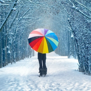 �����羰���� ������Ӱ��Ʒ ������ͼ���� ��������ͼƬ ����羰��Ӱ ��������羰ͼ