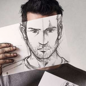 ����Ĵ������ ������������ַ� ���������ҵ�����̬�� ������չ�ֳ��Լ�������̬��