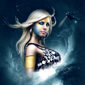 PS�ſả���������� �ƻú�����ƽ̳� �ƻõ�Ӱ�������� �ƻ�Ƭ�����Ч �Ƽ���������