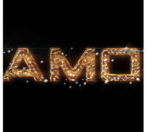 PS�����ƻ������ֽ̳� �ƽ����ʸ�������ƽ̳� ������Ч���� �Ƽ������� ��������̳�