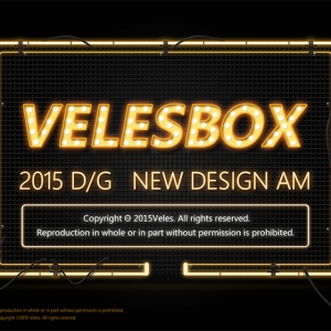 �޺�������Ч��ƽ̳� �޺纣����� ���⺣������ ����������� ���⺣������PS������