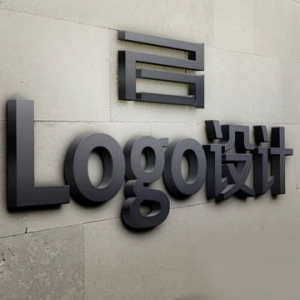 ����logoЧ��ͼ�����̳� logo��ͼ logo���Ч��ͼ 3D��־����Ч��ͼ ��־Ч��ͼ����